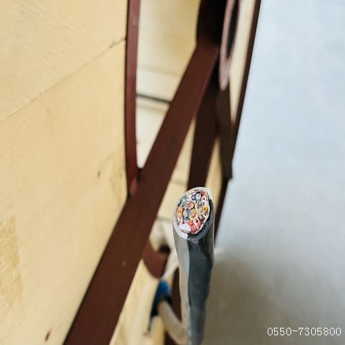 �ڲ�����Ϸ���� - ����Ϊ��,רҵ����!