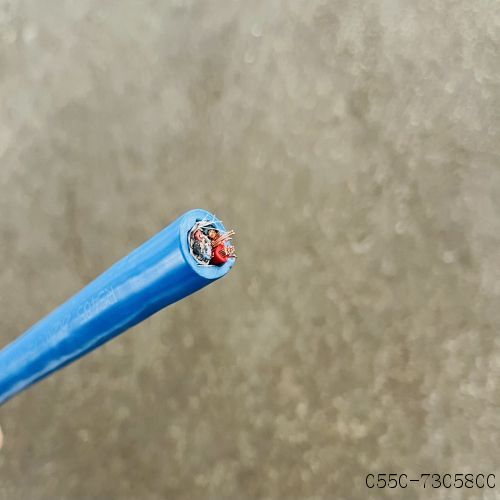 �ڲ�����Ϸ���� - ����Ϊ��,רҵ����!