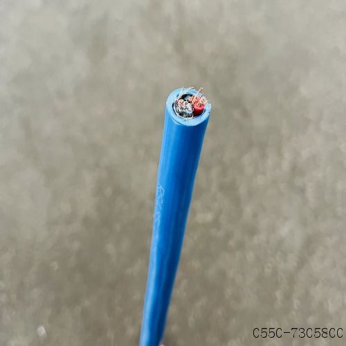 �ڲ�����Ϸ���� - ����Ϊ��,רҵ����!