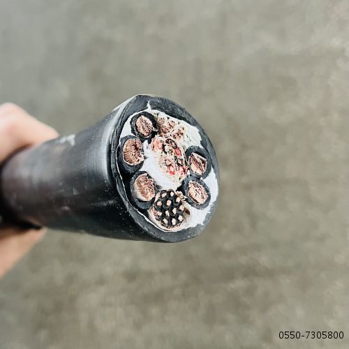 �ڲ�����Ϸ���� - ����Ϊ��,רҵ����!