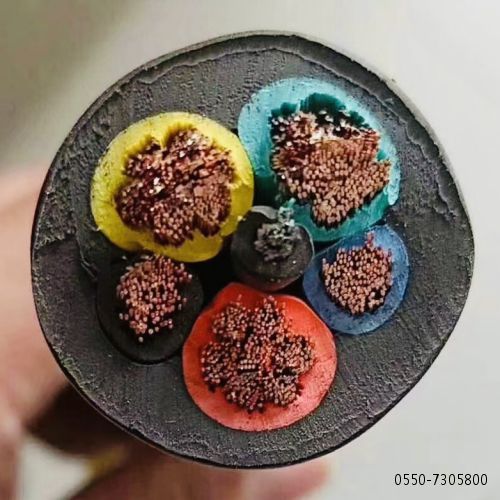 �ڲ�����Ϸ���� - ����Ϊ��,רҵ����!