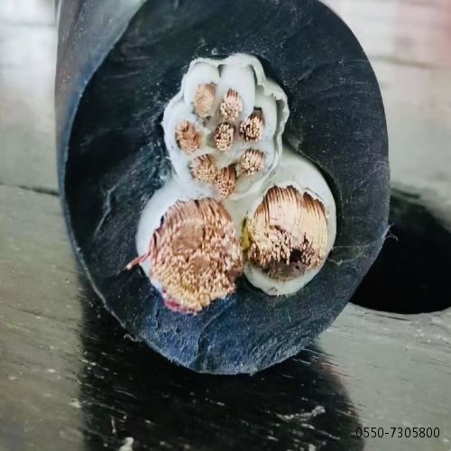 �ڲ�����Ϸ���� - ����Ϊ��,רҵ����!