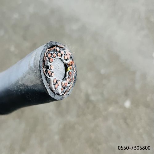 �ڲ�����Ϸ���� - ����Ϊ��,רҵ����!