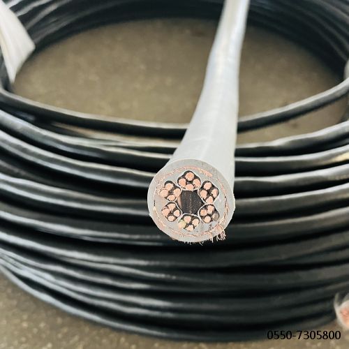 �ڲ�����Ϸ���� - ����Ϊ��,רҵ����!