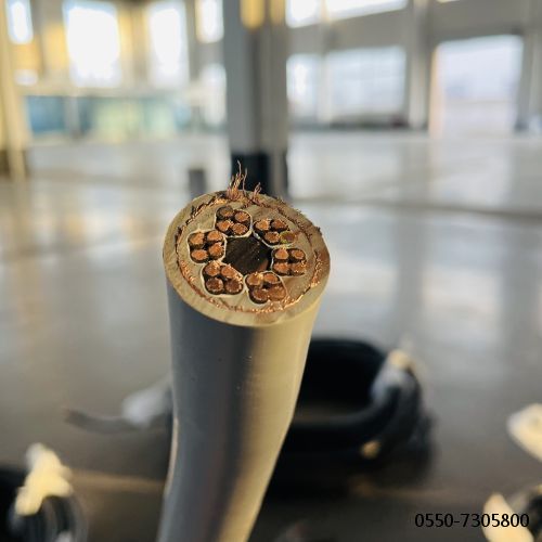 �ڲ�����Ϸ���� - ����Ϊ��,רҵ����!