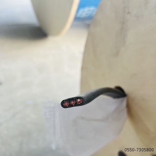 �ڲ�����Ϸ���� - ����Ϊ��,רҵ����!