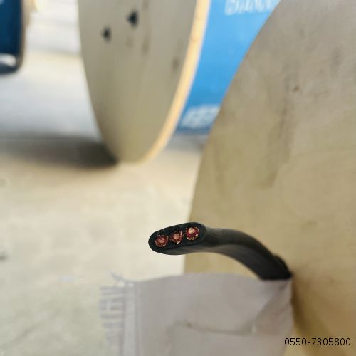 �ڲ�����Ϸ���� - ����Ϊ��,רҵ����!