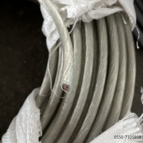 �ڲ�����Ϸ���� - ����Ϊ��,רҵ����!