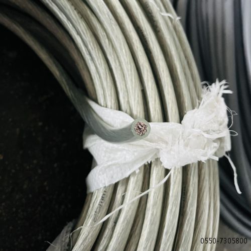 �ڲ�����Ϸ���� - ����Ϊ��,רҵ����!