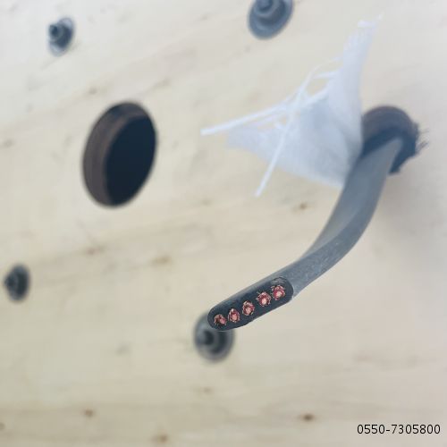 �ڲ�����Ϸ���� - ����Ϊ��,רҵ����!