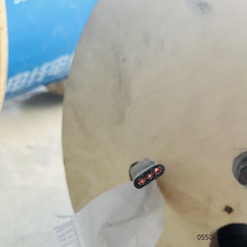 �ڲ�����Ϸ���� - ����Ϊ��,רҵ����!