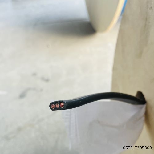 �ڲ�����Ϸ���� - ����Ϊ��,רҵ����!