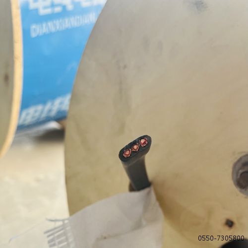 �ڲ�����Ϸ���� - ����Ϊ��,רҵ����!