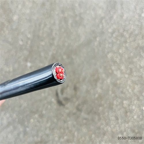 �ڲ�����Ϸ���� - ����Ϊ��,רҵ����!