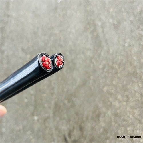 �ڲ�����Ϸ���� - ����Ϊ��,רҵ����!