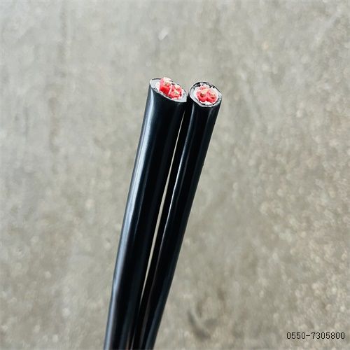 �ڲ�����Ϸ���� - ����Ϊ��,רҵ����!