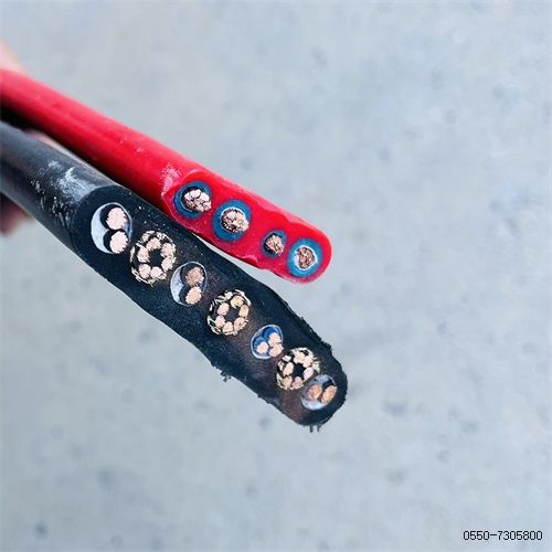 �ڲ�����Ϸ���� - ����Ϊ��,רҵ����!