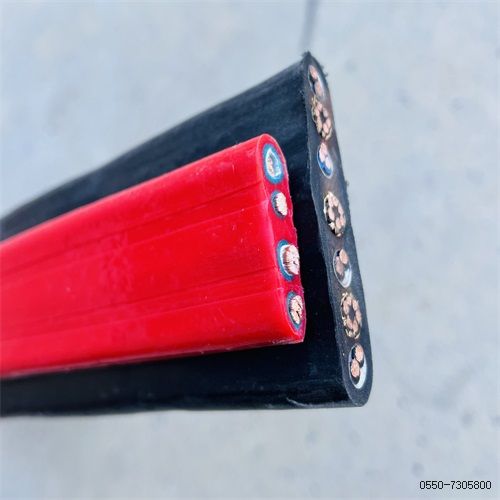 �ڲ�����Ϸ���� - ����Ϊ��,רҵ����!