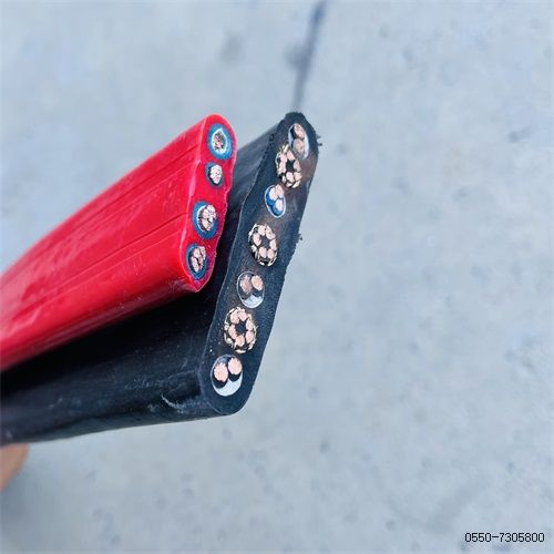 �ڲ�����Ϸ���� - ����Ϊ��,רҵ����!