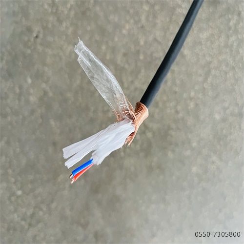 �ڲ�����Ϸ���� - ����Ϊ��,רҵ����!