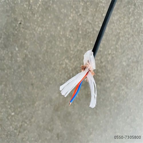 �ڲ�����Ϸ���� - ����Ϊ��,רҵ����!