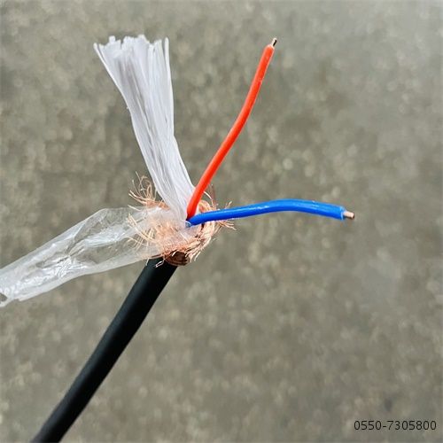 �ڲ�����Ϸ���� - ����Ϊ��,רҵ����!