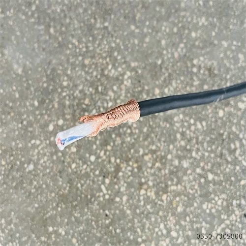 �ڲ�����Ϸ���� - ����Ϊ��,רҵ����!