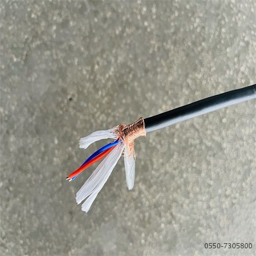 �ڲ�����Ϸ���� - ����Ϊ��,רҵ����!