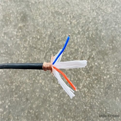 �ڲ�����Ϸ���� - ����Ϊ��,רҵ����!