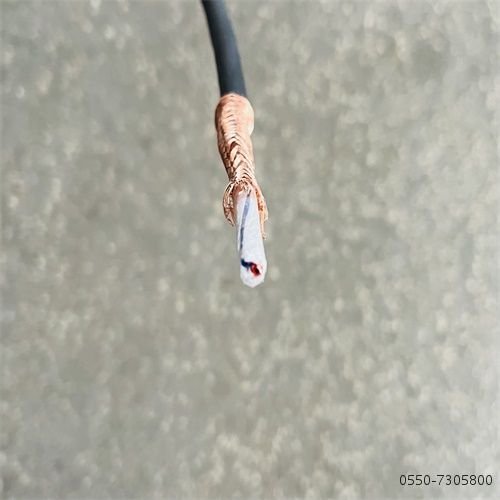 �ڲ�����Ϸ���� - ����Ϊ��,רҵ����!