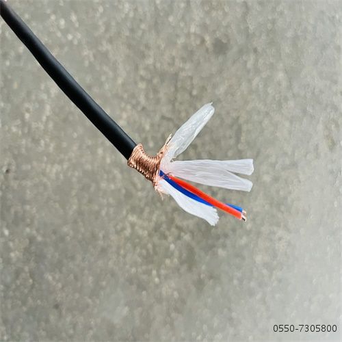 �ڲ�����Ϸ���� - ����Ϊ��,רҵ����!