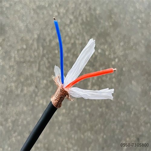 �ڲ�����Ϸ���� - ����Ϊ��,רҵ����!