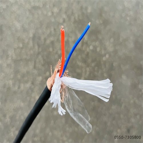 �ڲ�����Ϸ���� - ����Ϊ��,רҵ����!