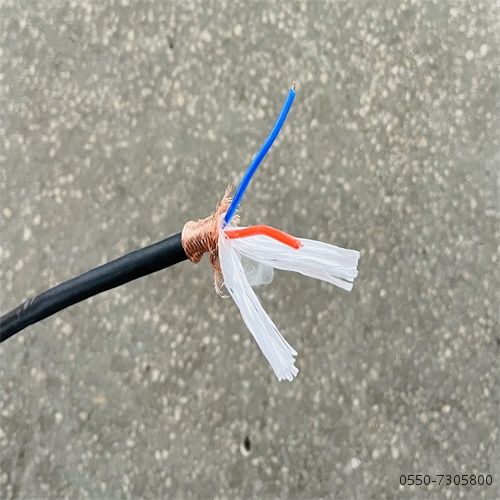 �ڲ�����Ϸ���� - ����Ϊ��,רҵ����!