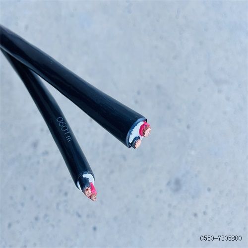 �ڲ�����Ϸ���� - ����Ϊ��,רҵ����!