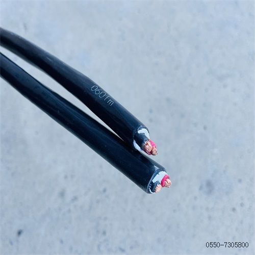 �ڲ�����Ϸ���� - ����Ϊ��,רҵ����!