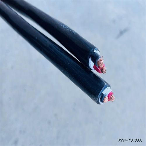 �ڲ�����Ϸ���� - ����Ϊ��,רҵ����!