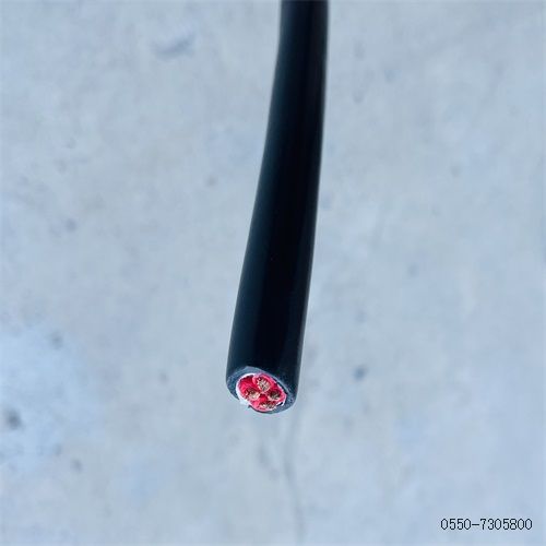 �ڲ�����Ϸ���� - ����Ϊ��,רҵ����!