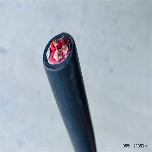 �ڲ�����Ϸ���� - ����Ϊ��,רҵ����!