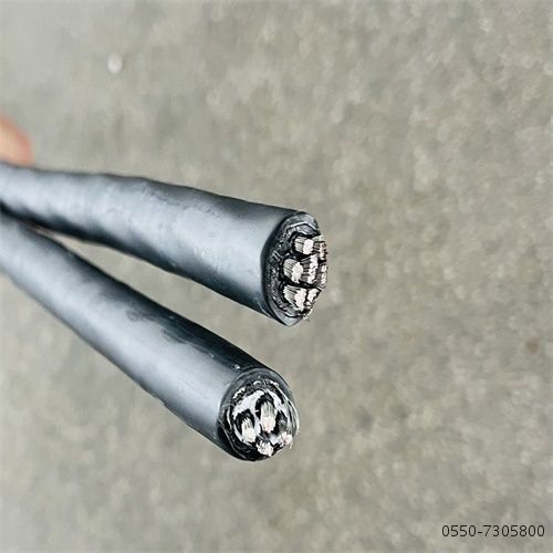 �ڲ�����Ϸ���� - ����Ϊ��,רҵ����!