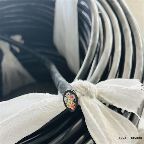 �ڲ�����Ϸ���� - ����Ϊ��,רҵ����!