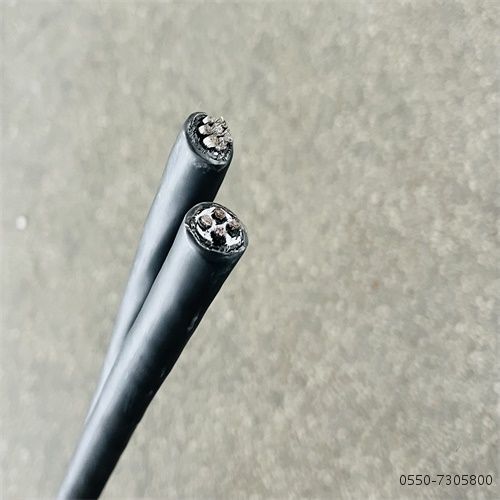 �ڲ�����Ϸ���� - ����Ϊ��,רҵ����!