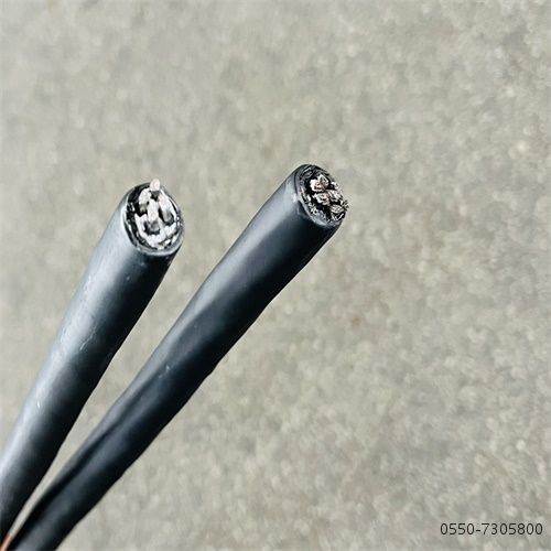 �ڲ�����Ϸ���� - ����Ϊ��,רҵ����!