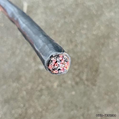 �ڲ�����Ϸ���� - ����Ϊ��,רҵ����!