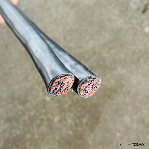 �ڲ�����Ϸ���� - ����Ϊ��,רҵ����!