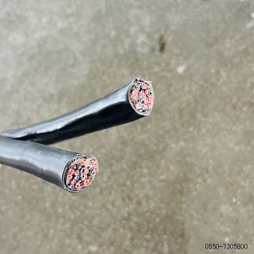 �ڲ�����Ϸ���� - ����Ϊ��,רҵ����!