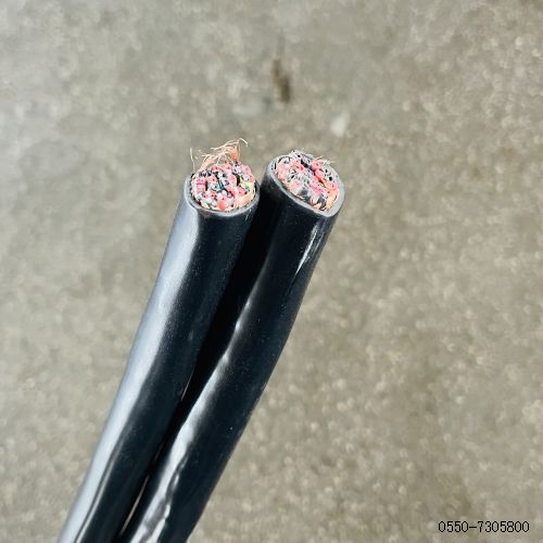 �ڲ�����Ϸ���� - ����Ϊ��,רҵ����!