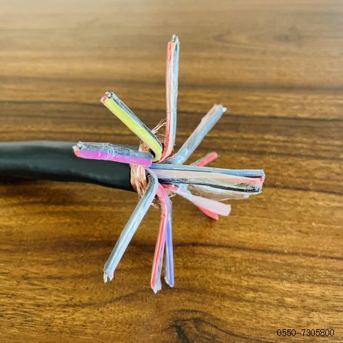 �ڲ�����Ϸ���� - ����Ϊ��,רҵ����!