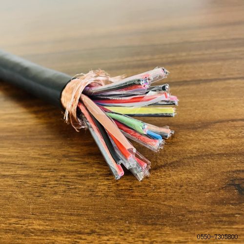 �ڲ�����Ϸ���� - ����Ϊ��,רҵ����!