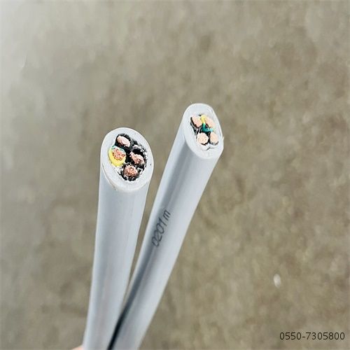 �ڲ�����Ϸ���� - ����Ϊ��,רҵ����!